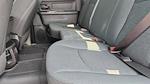 New 2025 Ram 2500 Tradesman Crew Cab 4x4 Pickup for sale #SG529725 - photo 30