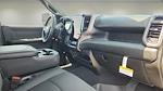 New 2025 Ram 2500 Tradesman Crew Cab 4x4 Pickup for sale #SG529725 - photo 31