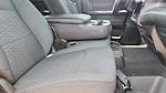 New 2025 Ram 2500 Tradesman Crew Cab 4x4 Pickup for sale #SG529725 - photo 32