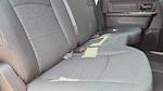 New 2025 Ram 2500 Tradesman Crew Cab 4x4 Pickup for sale #SG529725 - photo 33