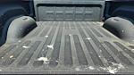 New 2025 Ram 2500 Tradesman Crew Cab 4x4 Pickup for sale #SG529725 - photo 34