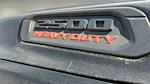 New 2025 Ram 2500 Tradesman Crew Cab 4x4 Pickup for sale #SG529725 - photo 35