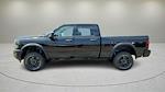 New 2025 Ram 2500 Tradesman Crew Cab 4x4 Pickup for sale #SG529725 - photo 4