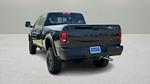 New 2025 Ram 2500 Tradesman Crew Cab 4x4 Pickup for sale #SG529725 - photo 5