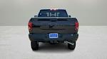 New 2025 Ram 2500 Tradesman Crew Cab 4x4 Pickup for sale #SG529725 - photo 6