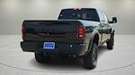 New 2025 Ram 2500 Tradesman Crew Cab 4x4 Pickup for sale #SG529725 - photo 7