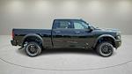 New 2025 Ram 2500 Tradesman Crew Cab 4x4 Pickup for sale #SG529725 - photo 8