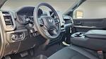 New 2025 Ram 2500 Tradesman Crew Cab 4x4 Pickup for sale #SG529725 - photo 9