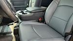 New 2025 Ram 3500 Tradesman Crew Cab 4x4 60 CA Cab Chassis for sale #SG530432 - photo 7