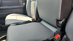 New 2025 Ram 3500 Tradesman Crew Cab 4x4 60 CA Cab Chassis for sale #SG530432 - photo 8