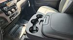 New 2025 Ram 3500 Tradesman Crew Cab 4x4 60 CA Cab Chassis for sale #SG530432 - photo 10