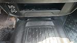 New 2025 Ram 3500 Tradesman Crew Cab 4x4 60 CA Cab Chassis for sale #SG530432 - photo 13