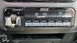 New 2025 Ram 3500 Tradesman Crew Cab 4x4 60 CA Cab Chassis for sale #SG530432 - photo 14