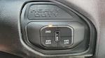 New 2025 Ram 3500 Tradesman Crew Cab 4x4 60 CA Cab Chassis for sale #SG530432 - photo 16