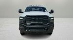 New 2025 Ram 3500 Tradesman Crew Cab 4x4 60 CA Cab Chassis for sale #SG530432 - photo 6