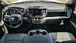 New 2025 Ram 3500 Tradesman Crew Cab 4x4 60 CA Cab Chassis for sale #SG530432 - photo 26