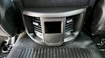 New 2025 Ram 3500 Tradesman Crew Cab 4x4 60 CA Cab Chassis for sale #SG530432 - photo 27