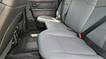 New 2025 Ram 3500 Tradesman Crew Cab 4x4 60 CA Cab Chassis for sale #SG530432 - photo 28