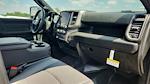 New 2025 Ram 3500 Tradesman Crew Cab 4x4 60 CA Cab Chassis for sale #SG530432 - photo 29