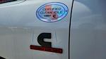 New 2025 Ram 3500 Tradesman Crew Cab 4x4 60 CA Cab Chassis for sale #SG530432 - photo 32