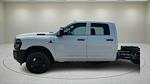 New 2025 Ram 3500 Tradesman Crew Cab 4x4 60 CA Cab Chassis for sale #SG530432 - photo 9