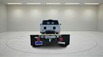 New 2025 Ram 3500 Tradesman Crew Cab 4x4 60 CA Cab Chassis for sale #SG530432 - photo 12