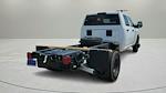New 2025 Ram 3500 Tradesman Crew Cab 4x4 60 CA Cab Chassis for sale #SG530432 - photo 4