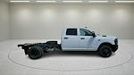 New 2025 Ram 3500 Tradesman Crew Cab 4x4 60 CA Cab Chassis for sale #SG530432 - photo 15