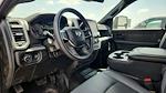 New 2025 Ram 3500 Tradesman Crew Cab 4x4 60 CA Cab Chassis for sale #SG530432 - photo 17