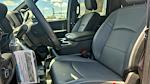 New 2025 Ram 3500 Tradesman Crew Cab 4x4 60 CA Cab Chassis for sale #SG530458 - photo 3