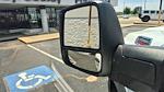 New 2025 Ram 3500 Tradesman Crew Cab 4x4 60 CA Cab Chassis for sale #SG530458 - photo 5