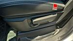 New 2025 Ram 3500 Tradesman Crew Cab 4x4 60 CA Cab Chassis for sale #SG530458 - photo 7