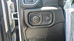 New 2025 Ram 3500 Tradesman Crew Cab 4x4 60 CA Cab Chassis for sale #SG530458 - photo 9