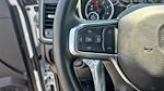 New 2025 Ram 3500 Tradesman Crew Cab 4x4 60 CA Cab Chassis for sale #SG530458 - photo 11