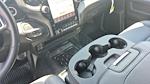 New 2025 Ram 3500 Tradesman Crew Cab 4x4 60 CA Cab Chassis for sale #SG530458 - photo 19