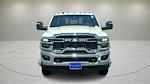 New 2025 Ram 3500 Tradesman Crew Cab 4x4 60 CA Cab Chassis for sale #SG530458 - photo 4
