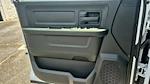 New 2025 Ram 3500 Tradesman Crew Cab 4x4 60 CA Cab Chassis for sale #SG530458 - photo 24