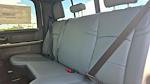 New 2025 Ram 3500 Tradesman Crew Cab 4x4 60 CA Cab Chassis for sale #SG530458 - photo 25