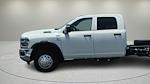 New 2025 Ram 3500 Tradesman Crew Cab 4x4 60 CA Cab Chassis for sale #SG530458 - photo 8