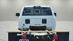 New 2025 Ram 3500 Tradesman Crew Cab 4x4 60 CA Cab Chassis for sale #SG530458 - photo 12