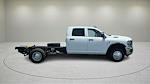 New 2025 Ram 3500 Tradesman Crew Cab 4x4 60 CA Cab Chassis for sale #SG530458 - photo 15