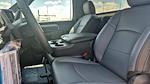 New 2025 Ram 5500 Tradesman Regular Cab 4x4 84 CA Cab Chassis for sale #SG531431 - photo 3