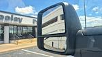 New 2025 Ram 5500 Tradesman Regular Cab 4x4 84 CA Cab Chassis for sale #SG531431 - photo 5