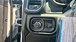 New 2025 Ram 5500 Tradesman Regular Cab 4x4 84 CA Cab Chassis for sale #SG531431 - photo 9