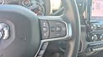 New 2025 Ram 5500 Tradesman Regular Cab 4x4 84 CA Cab Chassis for sale #SG531431 - photo 13