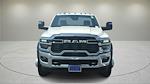 New 2025 Ram 5500 Tradesman Regular Cab 4x4 84 CA Cab Chassis for sale #SG531431 - photo 4