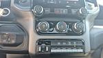 New 2025 Ram 5500 Tradesman Regular Cab 4x4 84 CA Cab Chassis for sale #SG531431 - photo 22