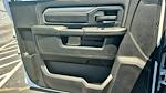 New 2025 Ram 5500 Tradesman Regular Cab 4x4 84 CA Cab Chassis for sale #SG531431 - photo 24