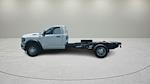 New 2025 Ram 5500 Tradesman Regular Cab 4x4 84 CA Cab Chassis for sale #SG531431 - photo 8