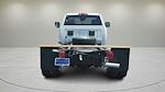 New 2025 Ram 5500 Tradesman Regular Cab 4x4 84 CA Cab Chassis for sale #SG531431 - photo 12